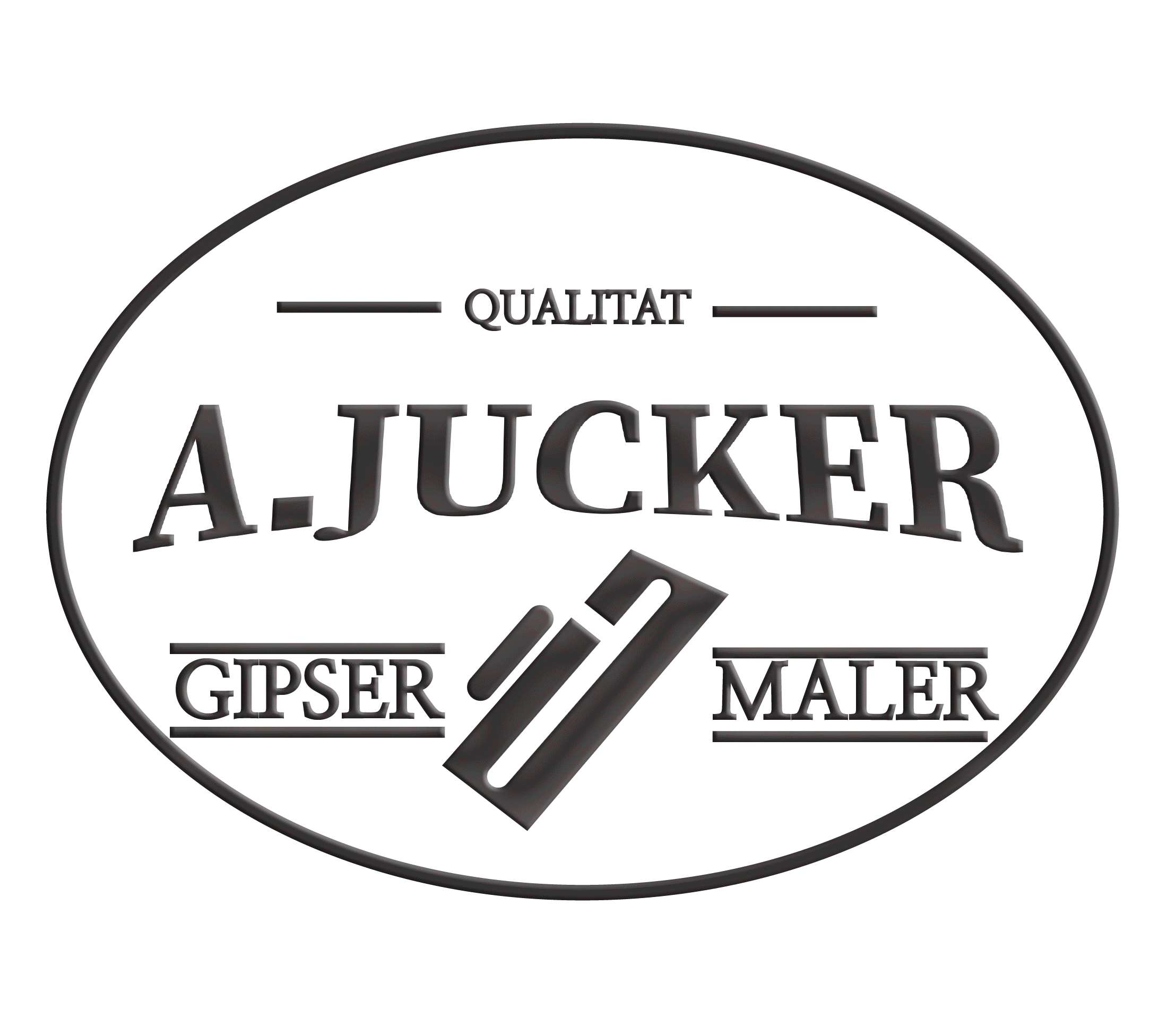 Jucker GmbH